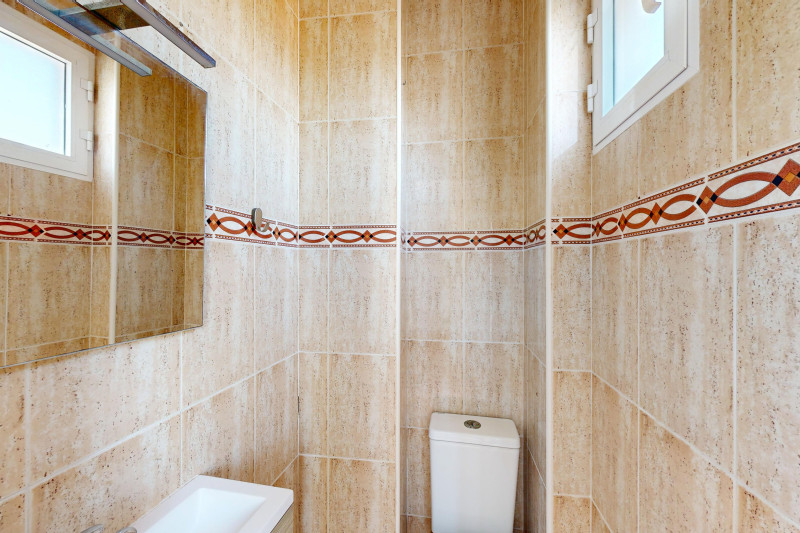 Pisos-Venta-La UniÃ³n-2041411-Foto-47