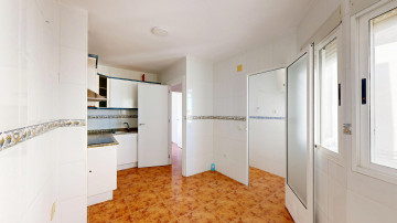 Pisos-Venta-La UniÃ³n-2041411-Foto-23-Carrousel