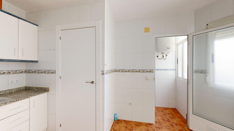 Pisos-Venta-La UniÃ³n-2041411-Foto-19