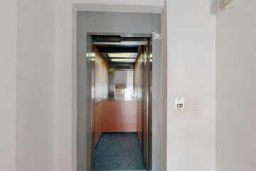 Pisos-Venta-La UniÃ³n-2041411-Foto-49-Carrousel