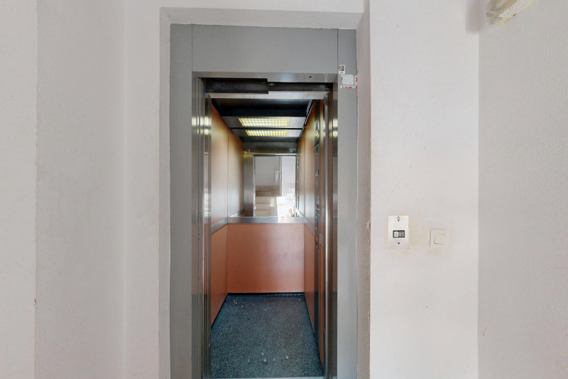 Pisos-Venta-La UniÃ³n-2041411-Foto-50