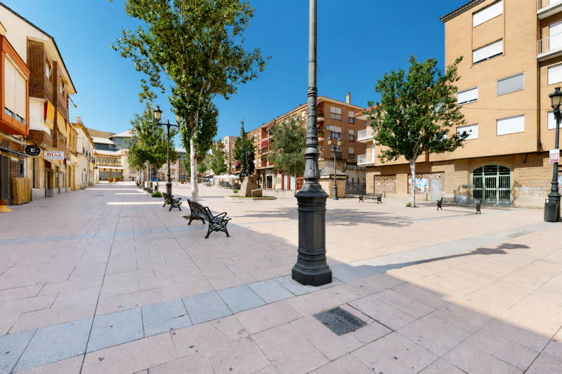 Pisos-Venta-La UniÃ³n-2041411-Foto-52