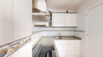 Pisos-Venta-La UniÃ³n-2041411-Foto-21-Carrousel