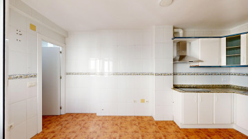 Pisos-Venta-La UniÃ³n-2041411-Foto-24-Carrousel