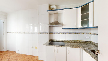 Pisos-Venta-La UniÃ³n-2041411-Foto-16-Carrousel