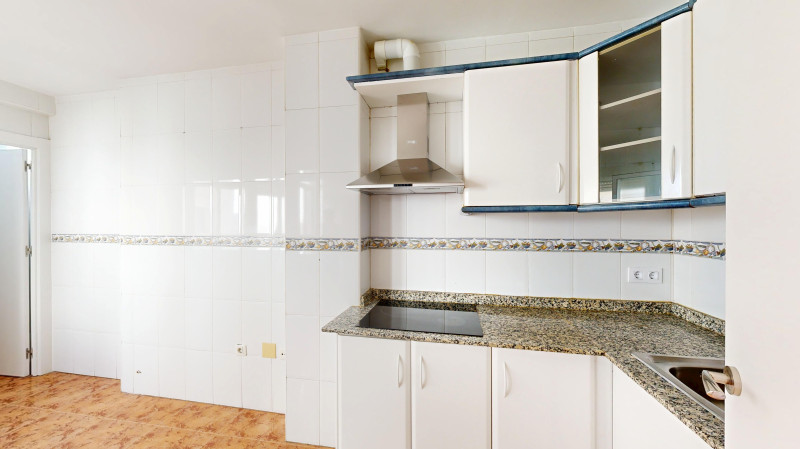 Pisos-Venta-La UniÃ³n-2041411-Foto-17