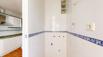 Pisos-Venta-La UniÃ³n-2041411-Foto-25-Carrousel