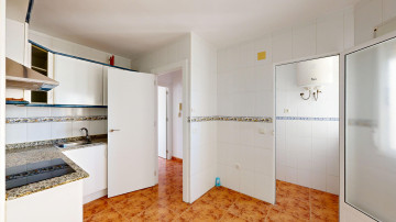Pisos-Venta-La UniÃ³n-2041411-Foto-22-Carrousel