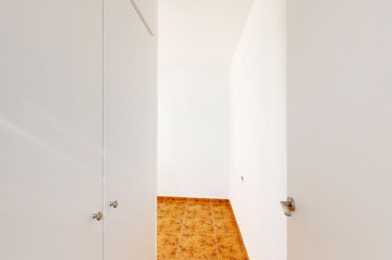 Pisos-Venta-La UniÃ³n-2041411-Foto-35-Carrousel