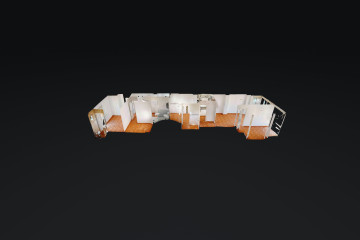 Pisos-Venta-La UniÃ³n-2041411-Foto-1-Carrousel
