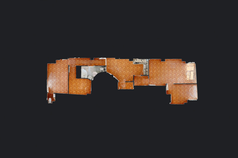 Pisos-Venta-La UniÃ³n-2041411-Foto-55