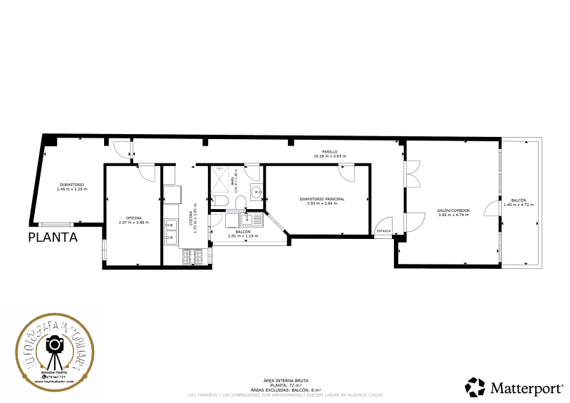 Pisos-Venta-Murcia-2090166-Foto-29