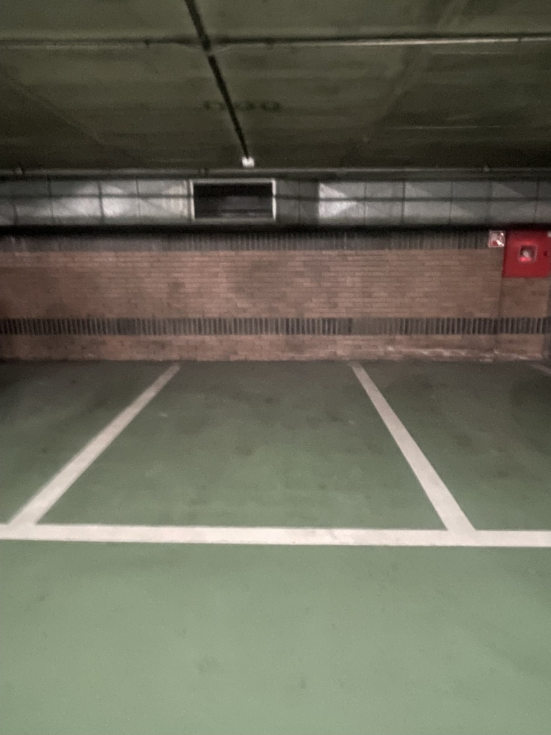 Garajes-Venta-Murcia-2114747-Foto-3