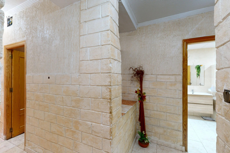 Casas o chalets-Venta-Cartagena-2150674-Foto-29