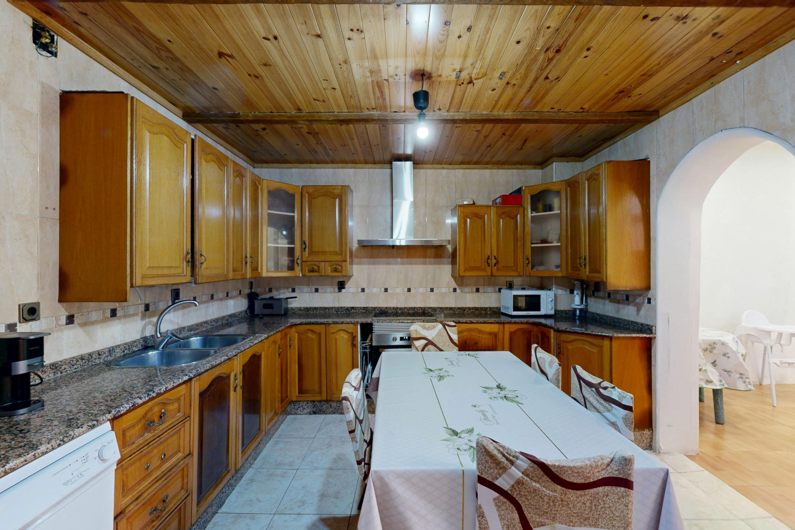 Casas o chalets-Venta-Cartagena-2150674-Foto-47