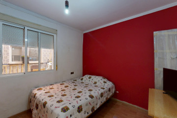 Casas o chalets-Venta-Cartagena-2150674-Foto-31-Carrousel