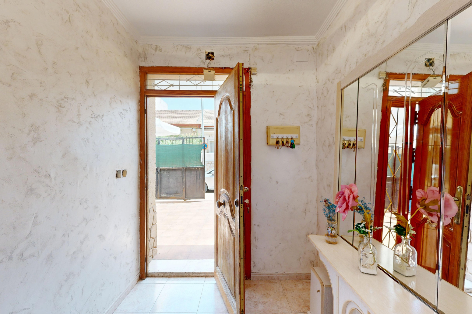 Casas o chalets-Venta-Cartagena-2150674-Foto-7
