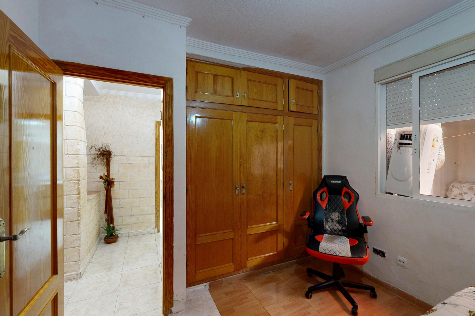 Casas o chalets-Venta-Cartagena-2150674-Foto-33