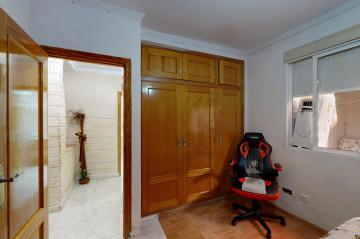 Casas o chalets-Venta-Cartagena-2150674-Foto-32-Carrousel