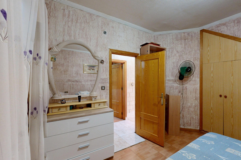 Casas o chalets-Venta-Cartagena-2150674-Foto-28