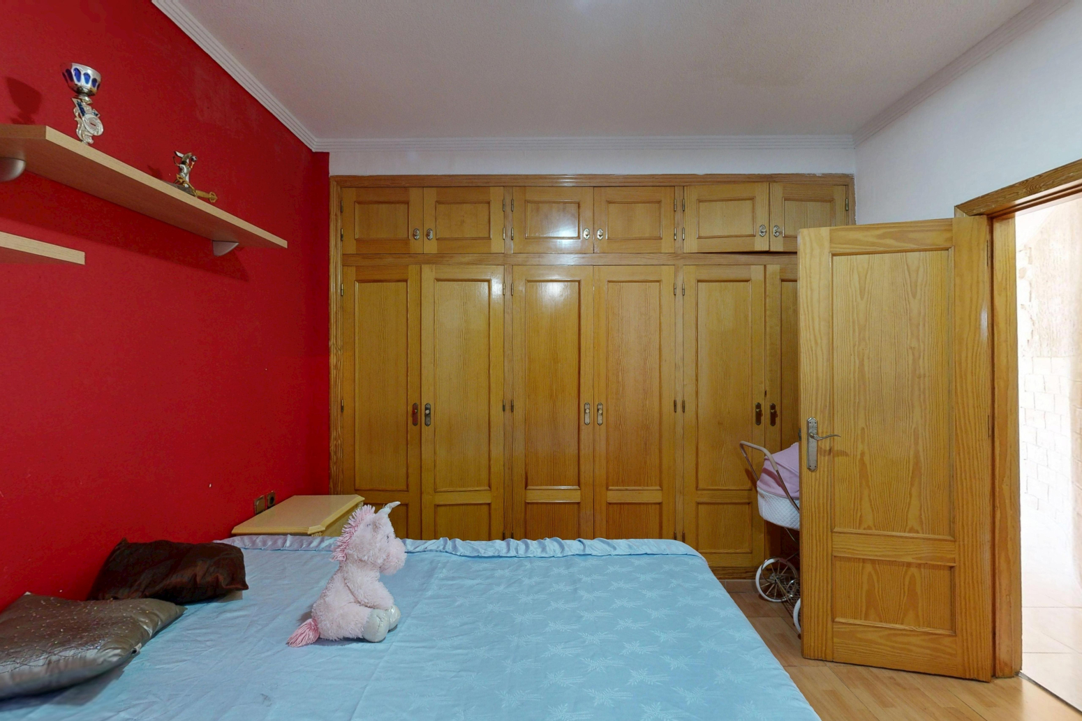Casas o chalets-Venta-Cartagena-2150674-Foto-23