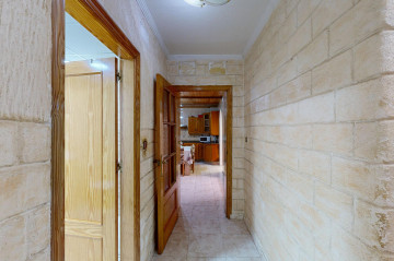 Casas o chalets-Venta-Cartagena-2150674-Foto-36-Carrousel