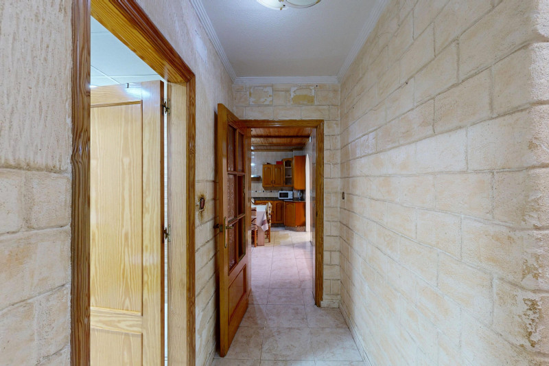 Casas o chalets-Venta-Cartagena-2150674-Foto-37