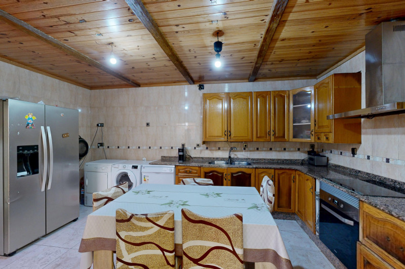 Casas o chalets-Venta-Cartagena-2150674-Foto-51