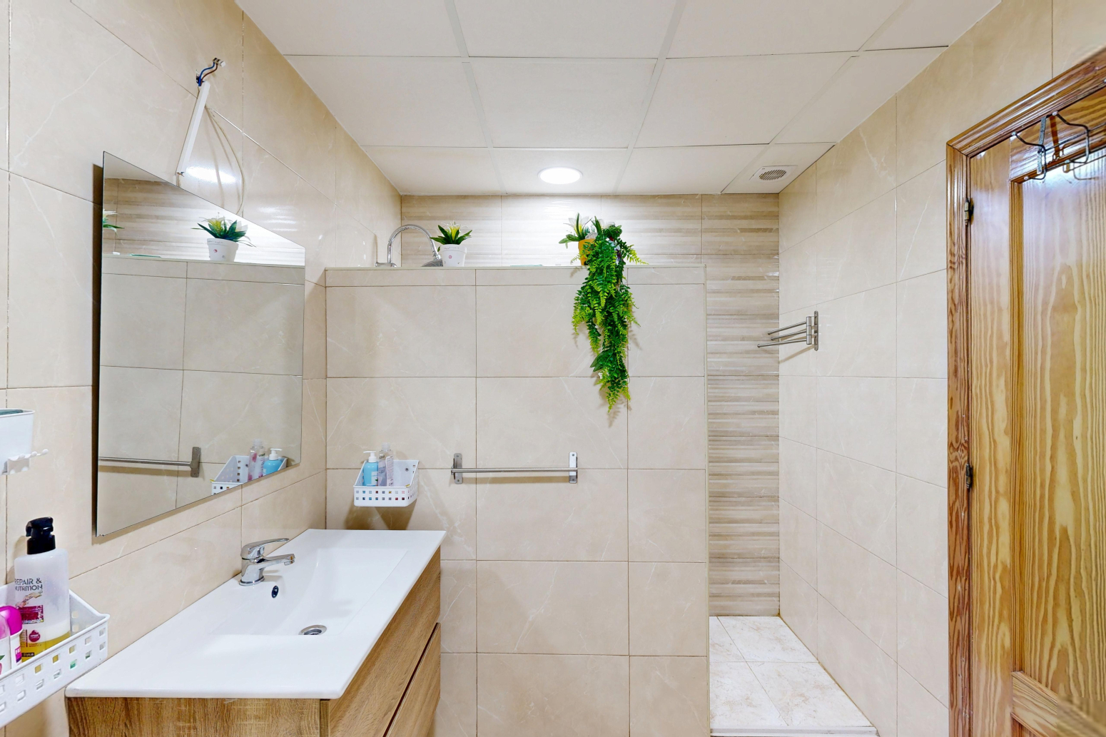Casas o chalets-Venta-Cartagena-2150674-Foto-42
