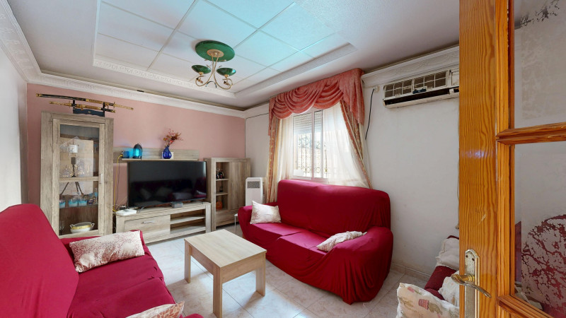 Casas o chalets-Venta-Cartagena-2150674-Foto-11