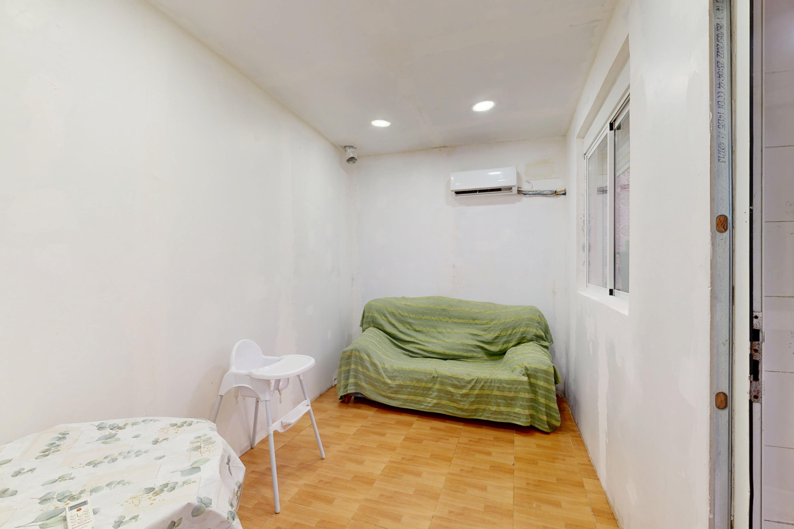 Casas o chalets-Venta-Cartagena-2150674-Foto-52