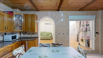 Casas o chalets-Venta-Cartagena-2150674-Foto-47-Carrousel
