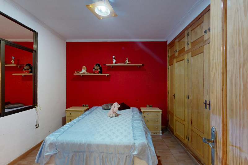 Casas o chalets-Venta-Cartagena-2150674-Foto-19