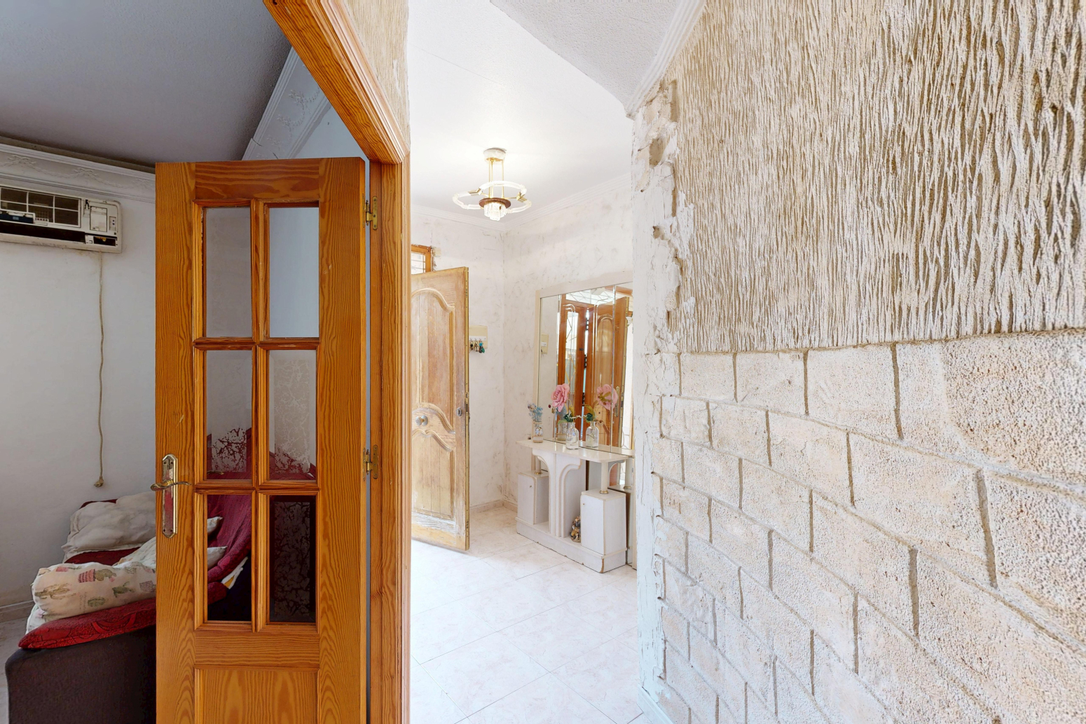Casas o chalets-Venta-Cartagena-2150674-Foto-10