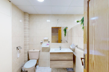 Casas o chalets-Venta-Cartagena-2150674-Foto-38-Carrousel