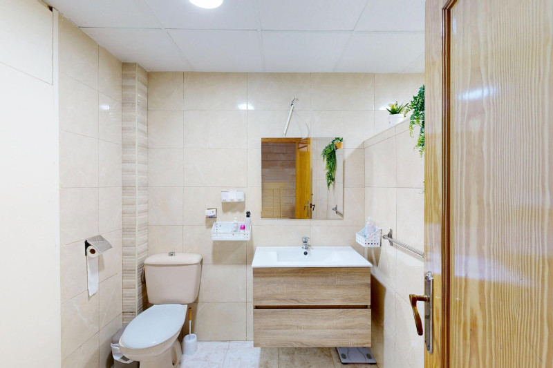 Casas o chalets-Venta-Cartagena-2150674-Foto-39
