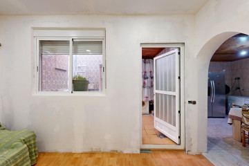 Casas o chalets-Venta-Cartagena-2150674-Foto-52-Carrousel