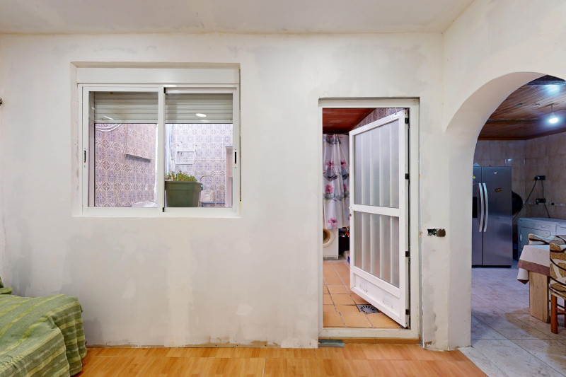 Casas o chalets-Venta-Cartagena-2150674-Foto-53