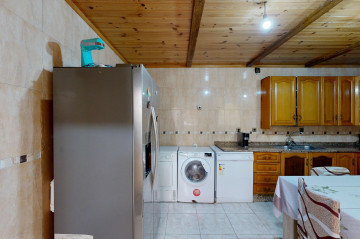 Casas o chalets-Venta-Cartagena-2150674-Foto-45-Carrousel