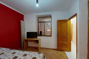 Casas o chalets-Venta-Cartagena-2150674-Foto-34-Carrousel