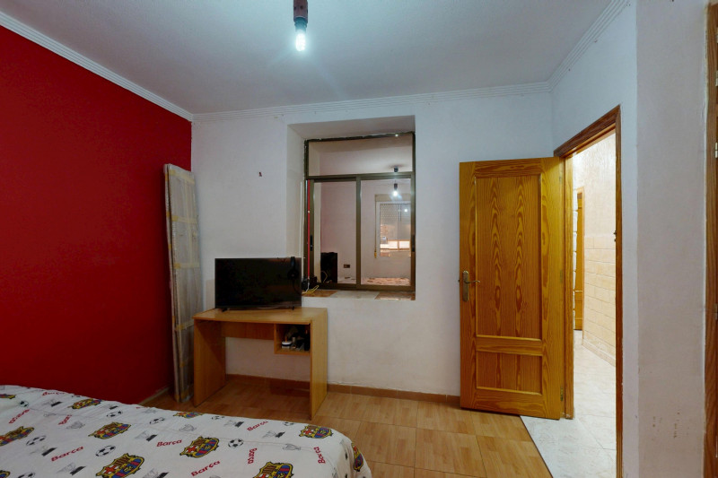 Casas o chalets-Venta-Cartagena-2150674-Foto-35