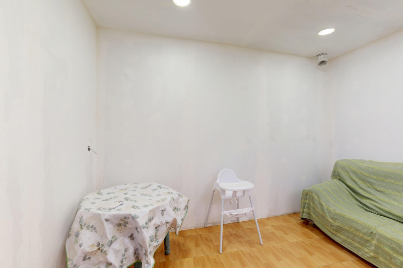 Casas o chalets-Venta-Cartagena-2150674-Foto-55