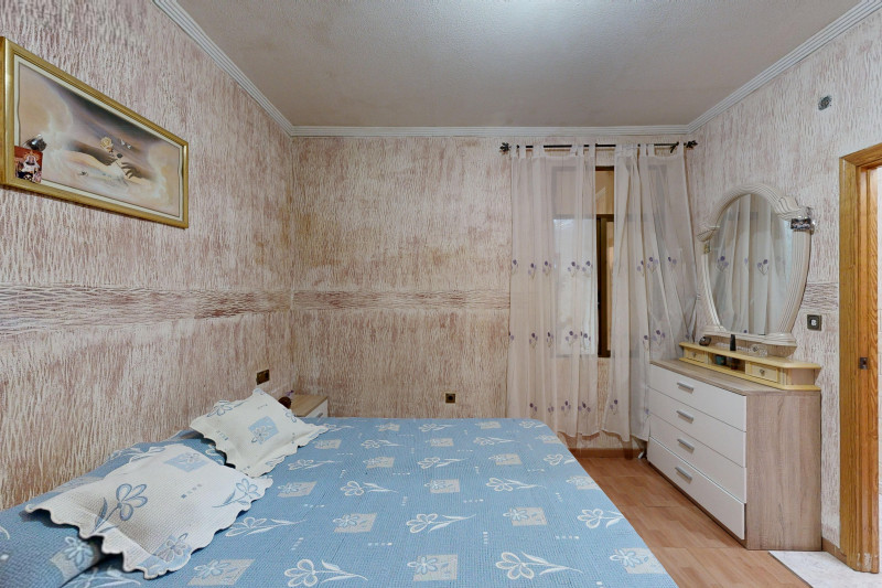 Casas o chalets-Venta-Cartagena-2150674-Foto-27