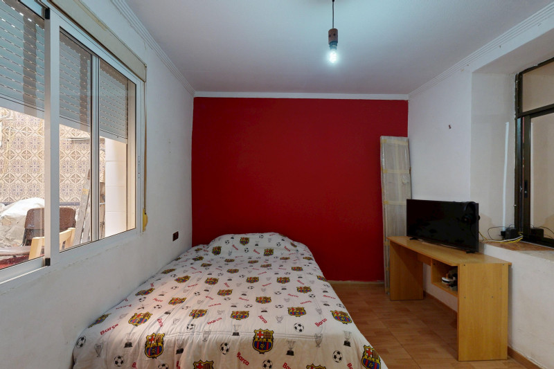 Casas o chalets-Venta-Cartagena-2150674-Foto-34