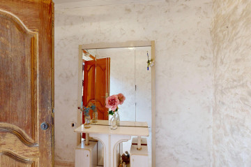 Casas o chalets-Venta-Cartagena-2150674-Foto-7-Carrousel