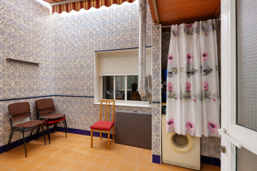 Casas o chalets-Venta-Cartagena-2150674-Foto-55-Carrousel