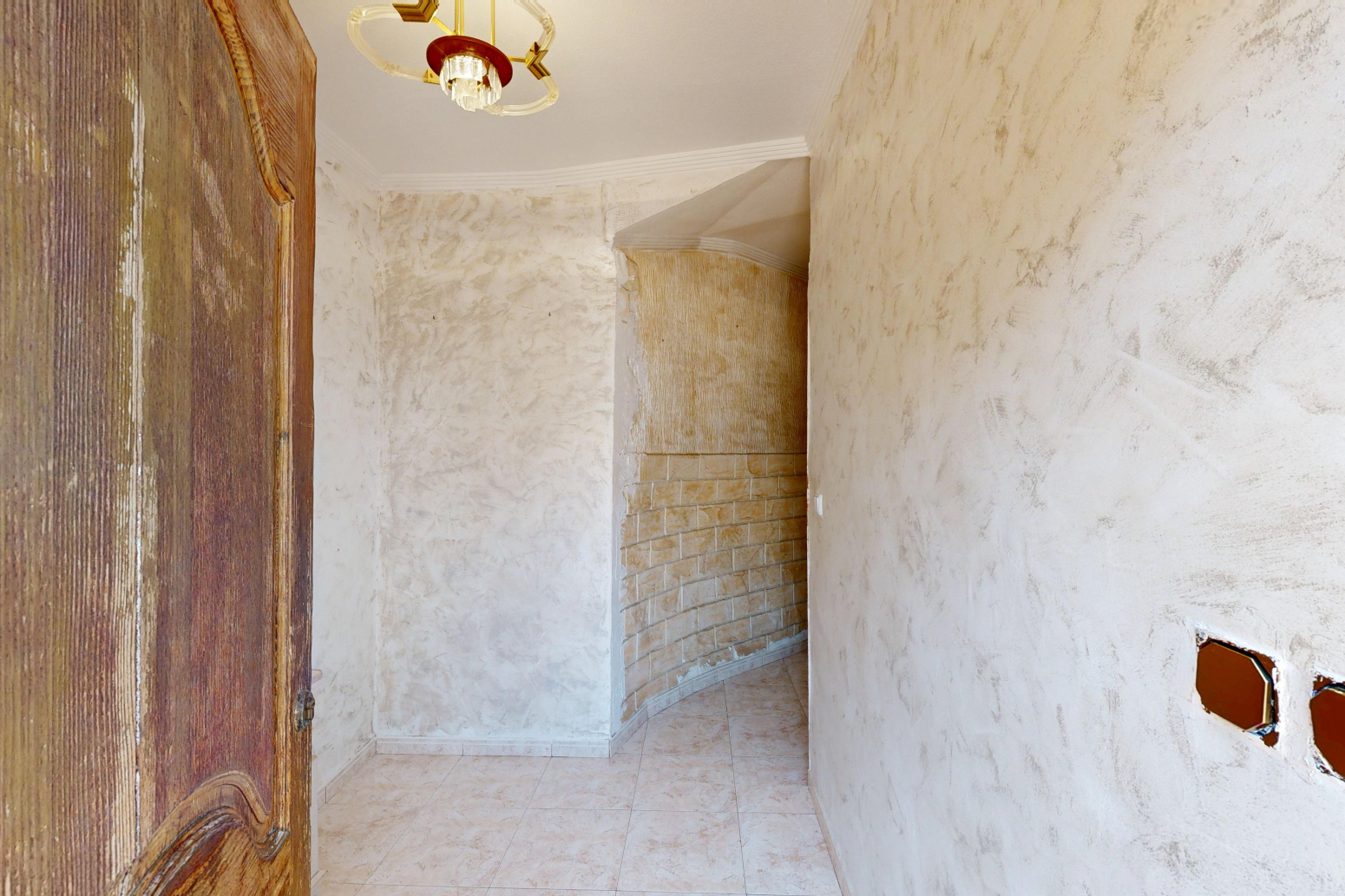 Casas o chalets-Venta-Cartagena-2150674-Foto-9