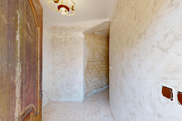 Casas o chalets-Venta-Cartagena-2150674-Foto-8-Carrousel