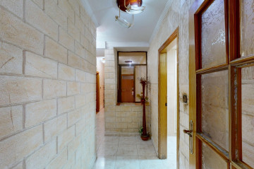 Casas o chalets-Venta-Cartagena-2150674-Foto-42-Carrousel