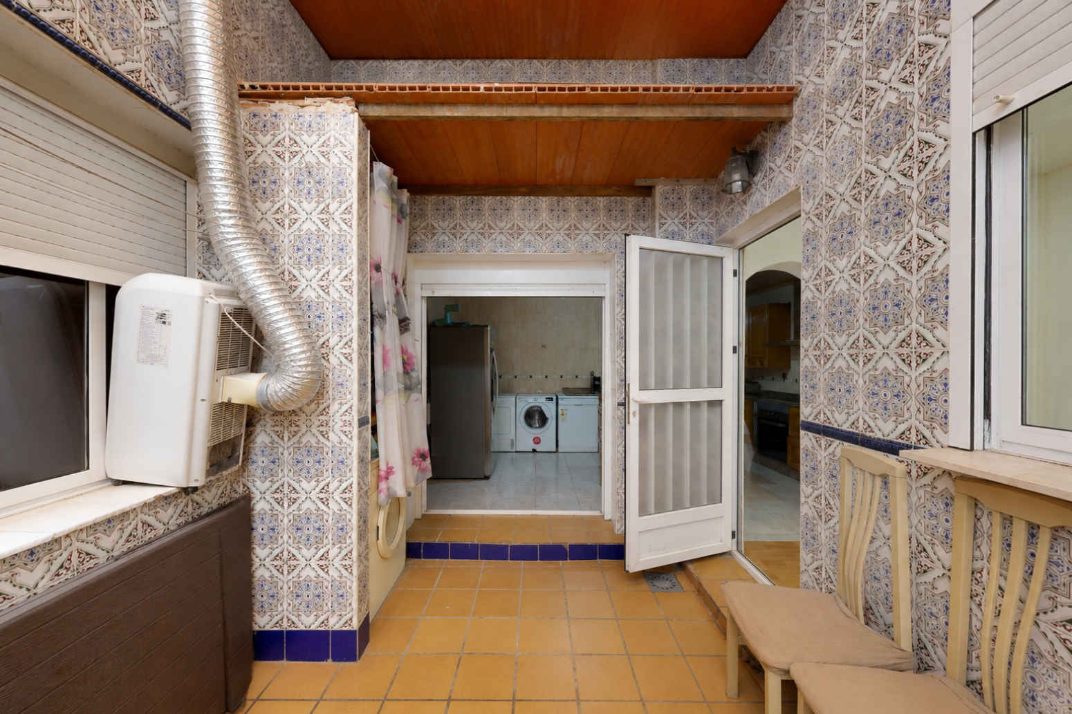 Casas o chalets-Venta-Cartagena-2150674-Foto-58